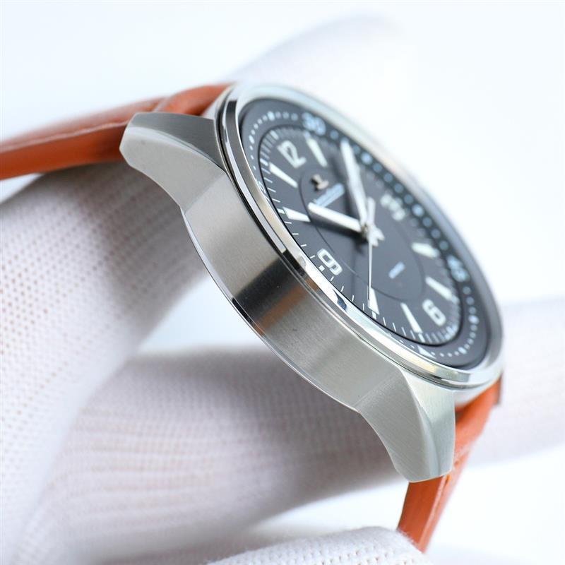 202457162255510 1450